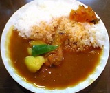 ����餤�����������󥫥졼700������06-10-02_13-06.jpg