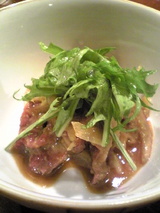 Àé¼÷¥Û¥ë¥â¥óÆÚ¡¡§?ÇϤ蘆500±ß090707