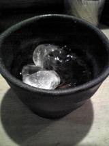 ¤ª¤Ë¤®¤ê½ÉÏ»¡§¡¿©Á°¤ÎÇß¼ò080727.jpg
