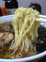 ¼·½½ÈÖ¡§¬¥é¡¼¥á¥ó550¤ÎÌÍ090918