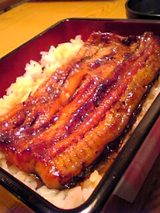 ̣������������ų���06-01-20