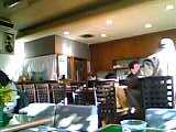 ����ʽ����ʽ��ϩ��05-01-01_13-54