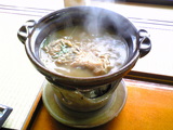 ��ӡ����񤳤�����070406.jpg