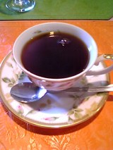 ¥Ó¥¹¥È¥í¥Þ¥ë¥¹¡§¤¿©¸å¤Î¥³¡¼¥Ò¡¼06-06-03_12-23.jpg