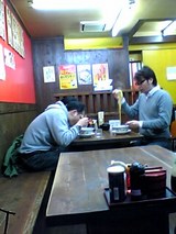 ¤¦¤ê¤ó¤Ü¡§Å¹£¥Æ¡¼¥Ö¥ëÀÊ06-12-12_19-45.jpg