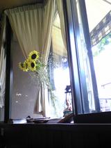 ¥«¥Õ¥§Ž¥¥ÉŽ¥²Ö²È¡§Å¹¨ÁëÊÕ¤ÎÍÍ»Ò090823