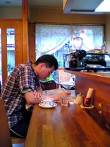 ¥ô¥¡¥ë¥¬¡¼¡§Å¹£¥«¥¦¥ó¥¿¡¼Àʤ«¤éÆþ¸ý06-06-18_12-08.jpg