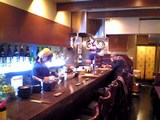 �����˥󥰡��ޥ��顧�����󥿡�05-10-06
