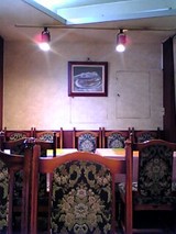 �ӥ��ȥ��ޥ륹��Ź����������Υơ��֥���06-06-03_11-59.jpg