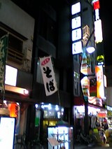 ��褷������05-10-31