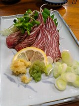�ò첰���ϻ�06-01-07