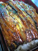 ���ʤ� �Τ��䡧������2700�߳��筡090823