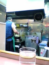 �������Ź�⭢��˼���䤷�֤�뤴���06-04-21_18-11.jpg