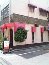 àÝàê¥Þ¡¼¥Á¡§³°´Ñ06-05-06_12-08.jpg