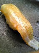 ´²È¬ËÜŹ¡§¯òå071006.jpg