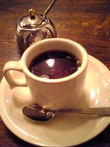¥°¥ê¥ë¥Ó¥¯¥È¥ê¥ä¡§¥Ç¥£¥Ê¡¼¥»¥Ã¥È¤ËÉÕ¤¯¥³¡¼¥Ò¡¼06-01-26