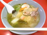 �ڱ񡧭�������800������081012.jpg