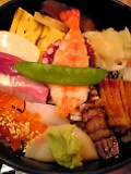 ��������Ź�����餷���ʥ���05-09-23