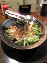 Àé¼÷¥Û¥ë¥â¥óÆÚ¡¡§?¥¸¥ã¥³¤ÈÂ纬¥µ¥é¥À600±ß090707