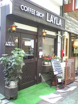�����ˎ��������̎�LAYLA��Ź������090803