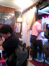 �٥󥬥롧Ź�������ն�06-09-09_15-37.jpg