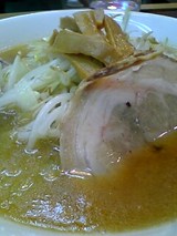 �������̣���顼������06-04-21_18-15.jpg
