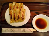 ¥¹¥ð¡¼¥È¥Ý¡¼¥Å¡§¡¾Æñ»Ò¾®»®Á´·Ê06-08-18_16-40.jpg