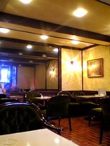 ����㥵��ѥ�����Ź�⭡06-01-29