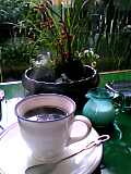 ����ʽ04-11-20_14-05