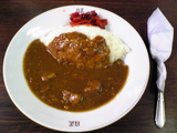 ÆüÀµ¥«¥ì¡¼¡§¡¥«¥ì¡¼¥é¥¤¥¹650±ßÁ´·Ê080729.jpg
