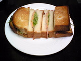ÀéÂÌÌÚ¶æ³ÚÉô¡§¢Ä«¥Û¥Ã¥È¥µ¥ó¥É100±ßÁ´·Ê070909.jpg