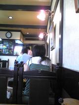�����ˎ��������̎�LAYLA��Ź��Ź����ͻҭ�090803