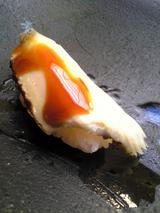 ´²È¬ËÜŹ¡§¤ª¹¥¤ß12500±ß²¾ø¤·òº080802.jpg