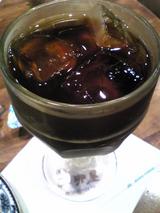 ���결�ϥ������������������ҡ�����090731