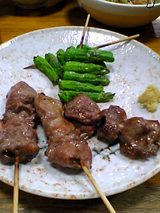 �ò첰�������顦�����ȥ�06-01-07