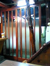 ¤¦¤Ê䡧ʤÆþ¸ýÉÕ¶á06-06-05_19-28.jpg