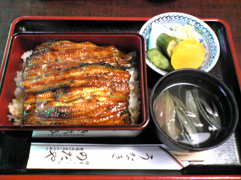 ���ʤ� �Τ��䡧������2700������090823