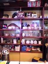 àÝàê¥Þ¡¼¥Á¡§Å¹Æâ¢¥«¥¦¥ó¥¿¡¼Æâ06-05-06_11-56.jpg