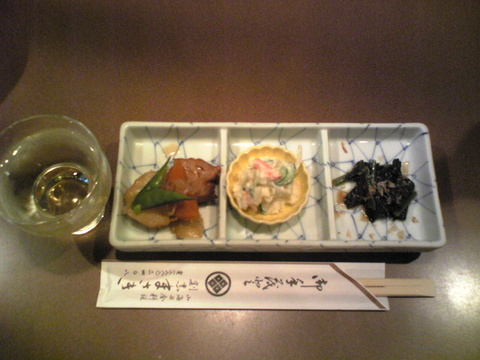 ½©ÅÄÎÁÍý¤Þ¤µ¤¡§¡¤ªÄ̤·Á´·Ê090916