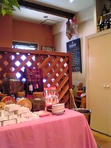 �ӥ��ȥ������⡧Ź�⭡��������06-02-05