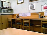 ���礽�С�Ź��05-09-29