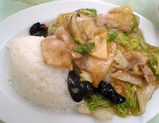 Âç¶½¡§Æù»Ý¼Ñ¥é¥¤¥¹¤Î¤ßÁ´·Ê06-06-17_13-39.jpg