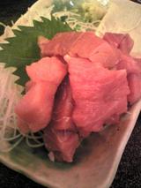 µûÎÁÍýÀ±´Ý¤¯¤ó¡§ª¥È¥í¥Ö¥Ä530±ß³ÈÂç090827