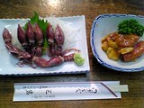 ���䡧���ֱ�±����Ǭ�̤�����06-04-08_12-03.jpg
