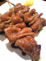 Àé¼÷¥Û¥ë¥â¥óÆÚ¡¡§?¥·¥í120±ßÆóËÜ090707