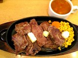�ͣ򡥥ǥ󥸥㡼����2000�ߥ��å�400g���ơ���06-12-10.jpg