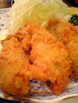 �Ȥ󤫤Ĥ椿�������ڥե饤����05-10-16
