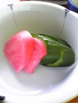 ��ӡ������������070406.jpg