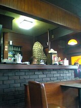 �����ҡ�����С�Ź�⭡��˼06-01-28