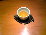 ¤é¡¼¤á¤ó»Òε¡§¢¿©¸å¤Î¥¸¥ã¥¹¥ß¥ó¥Æ¥£¡¼080801.jpg